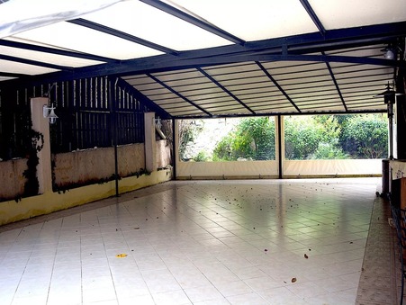 A vendre maison Antibes 06600; 1 400 000 € 