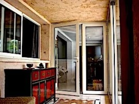 Maison sur Antibes ; 1 400 000 €  ; Vente Réf. 4656178