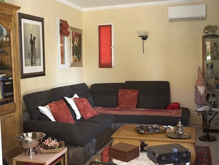 Achat maison Antibes Réf. 4656178