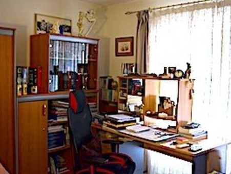 A vendre maison Antibes 06600; 1 400 000 € 