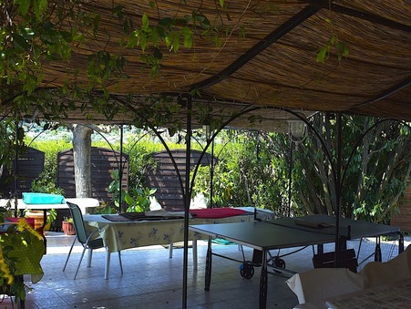 A vendre maison Antibes 06600; 1 400 000 € 