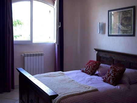 Achat maison Antibes Réf. 4656178