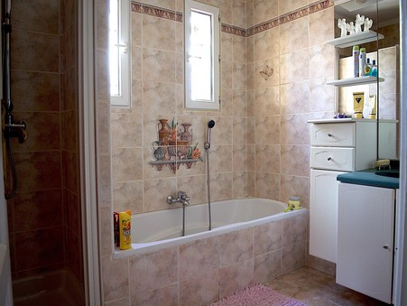 Maison 1 400 000 €  Réf. 4656178 Antibes