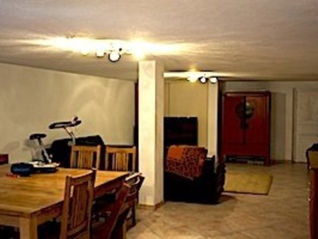 A vendre maison Antibes 06600; 1 400 000 € 