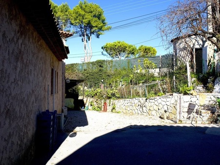 Maison 1 400 000 €  Réf. 4656178 Antibes