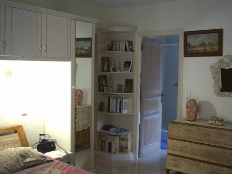 A vendre maison Antibes 06600; 1 400 000 € 