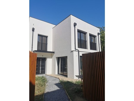 Vente maison 950 000 €  Saint-Maur-des-Fossés