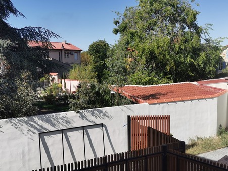 Maison sur Saint-Maur-des-Fossés ; 950 000 €  ; A vendre Réf. 2023