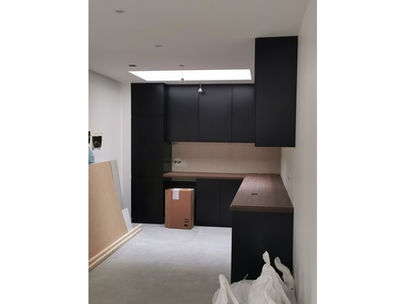 A vendre maison Saint-Maur-des-Fossés 94100; 950 000 € 