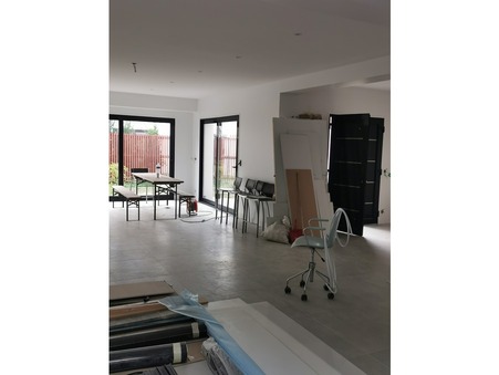 Maison sur Saint-Maur-des-Fossés ; 950 000 €  ; Achat Réf. 2023