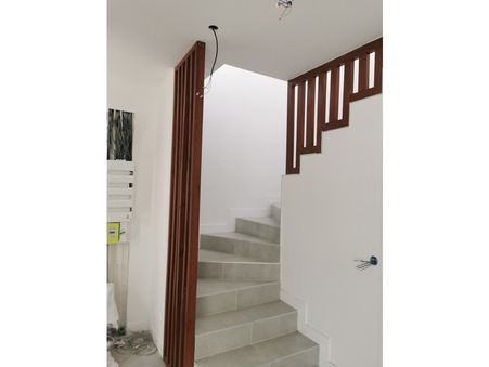 Achat maison Saint-Maur-des-Fossés Réf. 2023