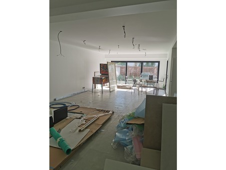 Achat maison Saint-Maur-des-Fossés Réf. 2023