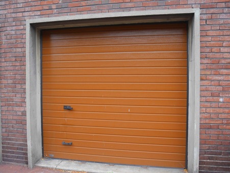 Vente Parking ROUEN Réf. 1410-10 - Slide 1