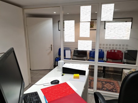 Achat maison Haguenau Réf. 19540