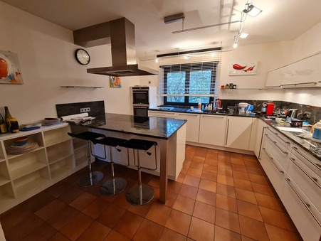 Vente maison prix nous consulter Haguenau