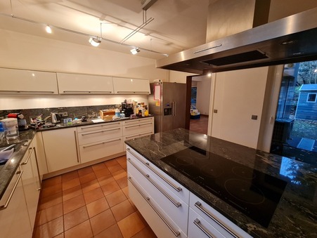 Maison prix nous consulter Réf. 19540 Haguenau