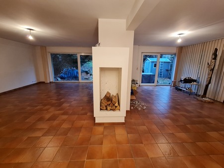 Maison prix nous consulter sur Haguenau (67500) - Réf. 19540