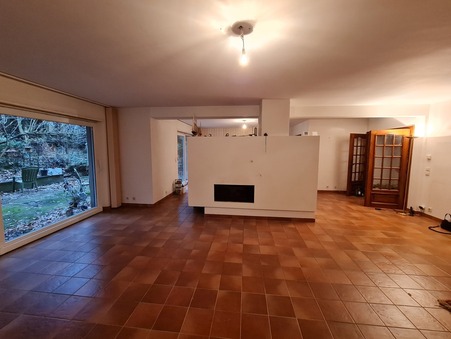 Maison sur Haguenau ; prix nous consulter ; Achat Réf. 19540