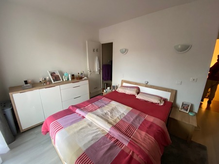 Appartement 940 €  sur Bouc Bel Air (13320) - Réf. 43121