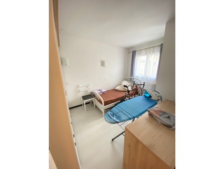 Appartement 940 &euro;  Réf. 43121 Bouc Bel Air