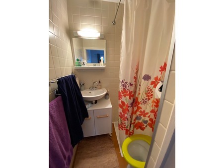 Location appartement Bouc Bel Air 13320; 940 &euro; 