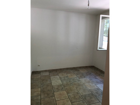 Location maison Bouc Bel Air Réf. 43021