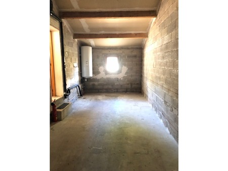 Maison sur Bouc Bel Air ; 1 095 &euro;  ; Location Réf. 43021