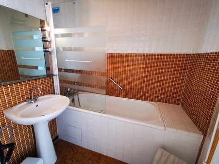 Vente appartement 150 000 €  Valras Plage