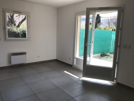Appartement 770 €  sur Bouc Bel Air (13320) - Réf. 05012020