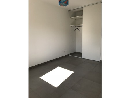 A louer appartement Bouc Bel Air 13320; 770 &euro; 