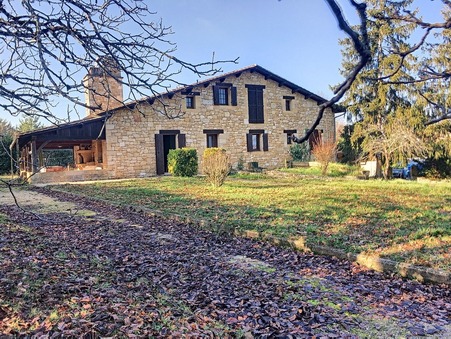 Vente maison 230 050 € Beaumontois en Périgord