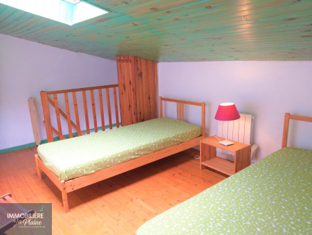 Achat maison La Plaine sur Mer Réf. 202069