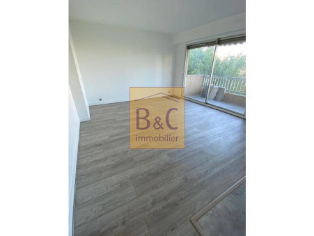 Appartement 127 000 &euro; Réf. 2422 Epinay sur Seine