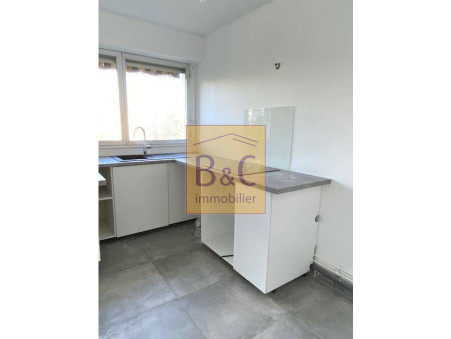Appartement 127 000 &euro; Réf. 2422 Epinay sur Seine