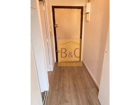 Appartement sur Epinay sur Seine ; 127 000 &euro; ; Achat Réf. 2422