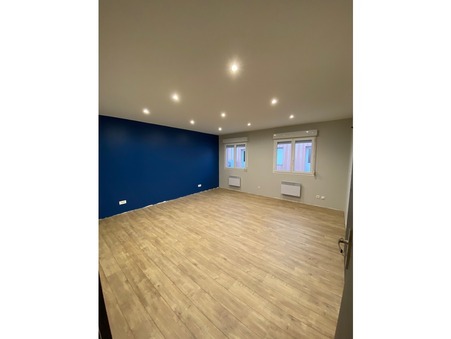 Local professionnel 575 €  Réf. 14012021 Gardanne