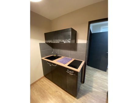 Location local professionnel Gardanne Réf. 14012021