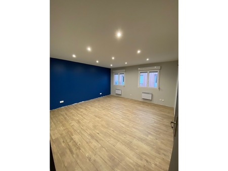 Location local professionnel Gardanne Réf. 14012021