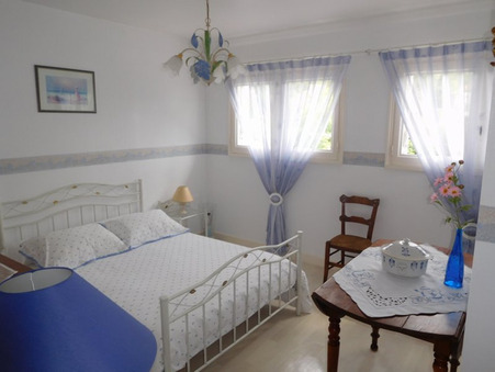 A vendre maison Saint-Yrieix-la-Perche 87500; 315 000 €