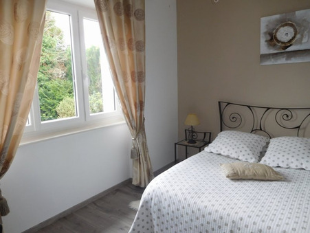 Vente maison 315 000 € Saint-Yrieix-la-Perche