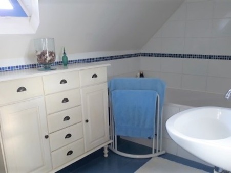 Maison 277 000 € sur Amboise (37400) - Réf. 293