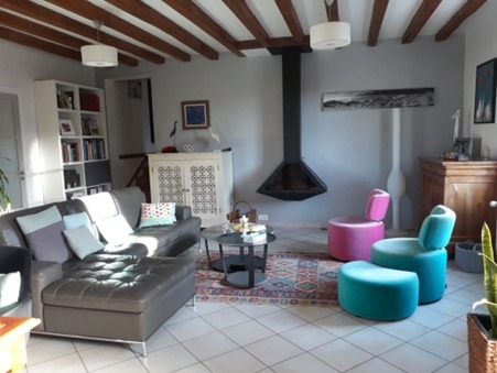 Vente maison 277 000 € Amboise