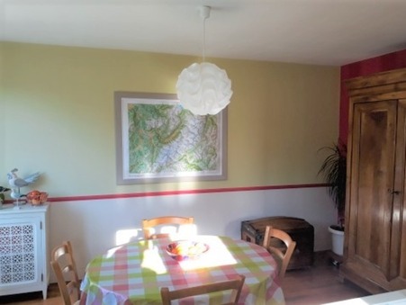 Maison 277 000 € Réf. 293 Amboise