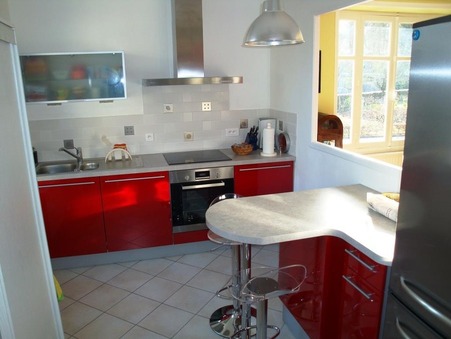 Maison 277 000 € Réf. 293 Amboise