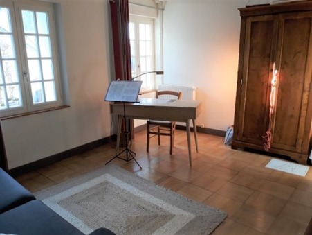 Vente maison 277 000 € Amboise