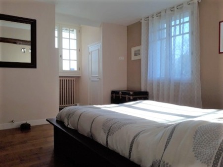 Maison 277 000 € Réf. 293 Amboise