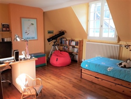 Maison sur Amboise ; 277 000 € ; A vendre Réf. 293