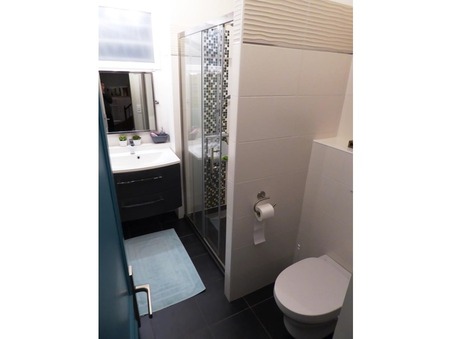 Achat maison Amboise Réf. 293