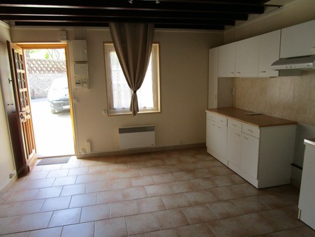 Etretat  400 €
