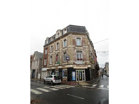 Etretat  330 €